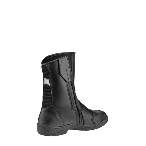 SIDI Gavia Gore-Tex Boots Men - Road - 46 - 840178