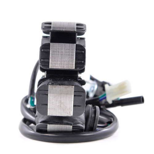 Kimpex HD Stator Fits Honda - 225497 - 225497