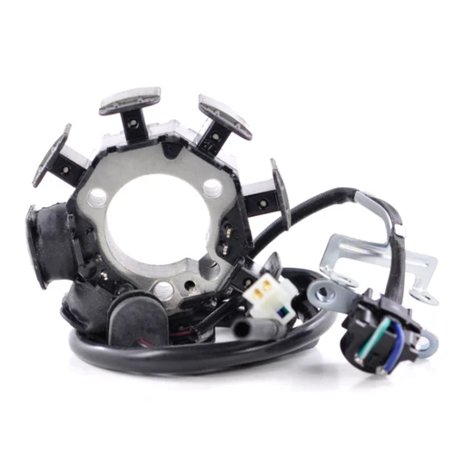 Kimpex HD Stator HONDA - 225497 - 225497