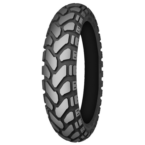 Mitas Enduro Trail + Motorcycle Tire - 90/90B21 - 362525