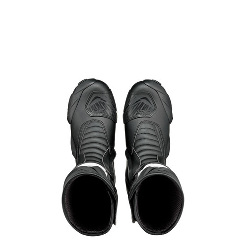 SIDI Performer Boots Men - Racing - 8 US / 41 EU - 840843
