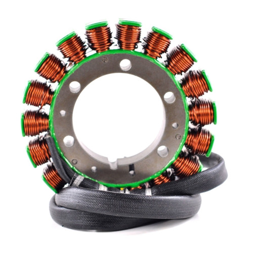 Kimpex HD Stator Fits Honda - 225498 - 225498