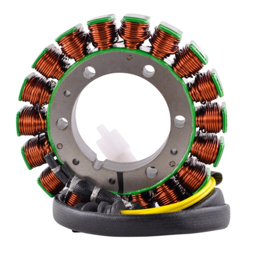 Kimpex HD Stator Fits Honda - 225499 - 225499