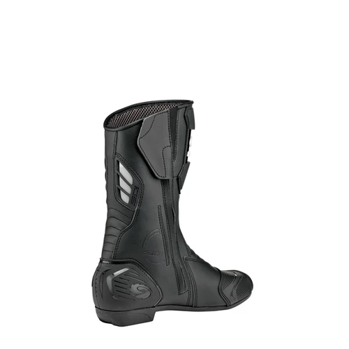 SIDI Performer Boots Men - Racing - 9.5 US / 43 EU - 840845