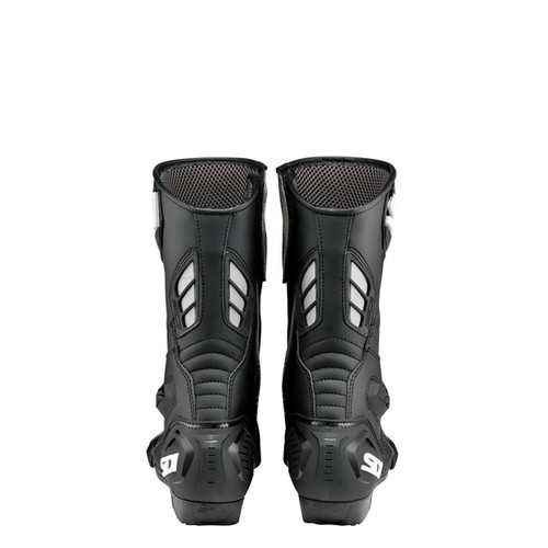 SIDI Performer Boots Men - Racing - 9.5 US / 43 EU - 840845
