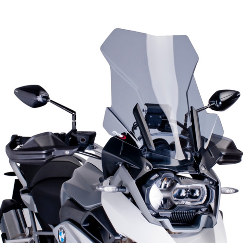 Puig Touring Windshield BMW - 359247