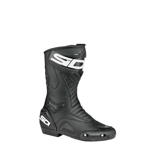 SIDI Performer Boots Men - Racing - 10 US / 44 EU - 840846