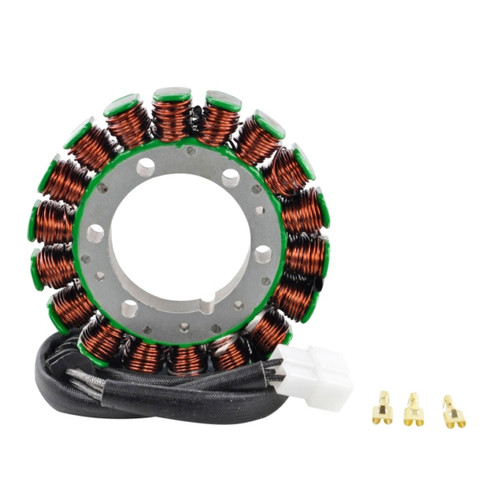 Kimpex HD Stator Fits Honda - 225500 - 225500