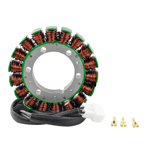 Kimpex HD Stator HONDA - 225500 - 225500