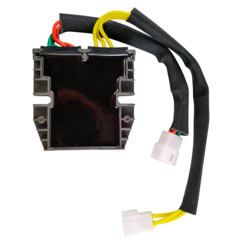 Kimpex HD Voltage Regulator Rectifier DUCATI, TRIUMPH - 225504 - 225504