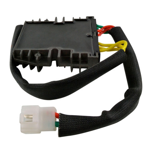 Kimpex HD Voltage Regulator Rectifier DUCATI, TRIUMPH - 225504 - 225504