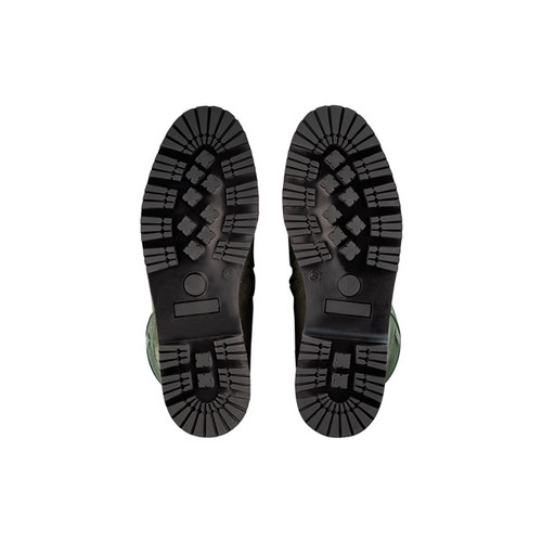 SIDI Gavia Gore-Tex Adv Boots Men - Road - 43 - 840195