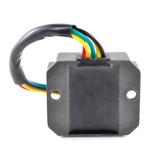 Kimpex HD Voltage Regulator Rectifier HONDA - 225506 - 225506
