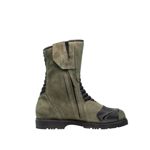 SIDI Gavia Gore-Tex Adv Boots Men - Road - 11 US / 45 EU - 840197