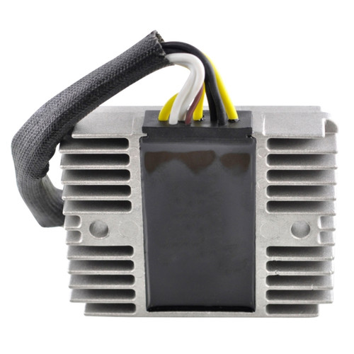 Kimpex HD Voltage Regulator Rectifier KAWASAKI - 225507 - 225507