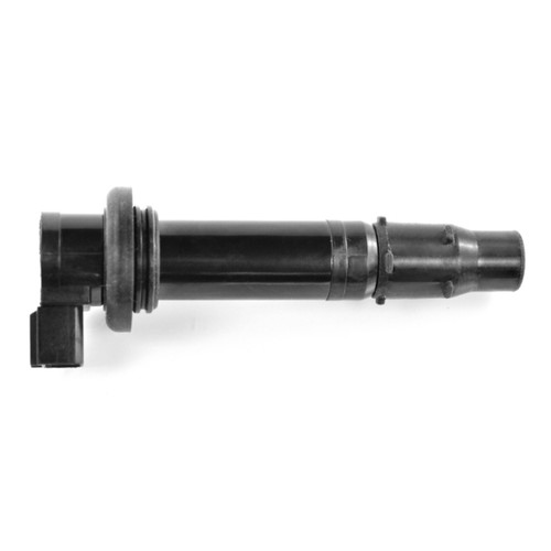 Kimpex HD Ignition Coil YAMAHA - 225511 - 225511