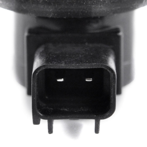 Kimpex HD Ignition Coil Fits Yamaha - 225511 - 225511