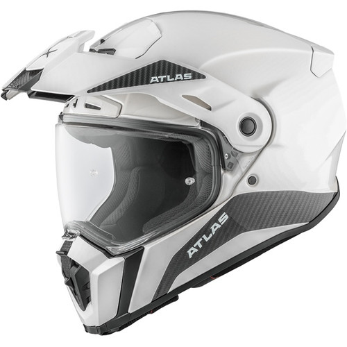 CKX Atlas Carbon Solid - 3XL - 517337