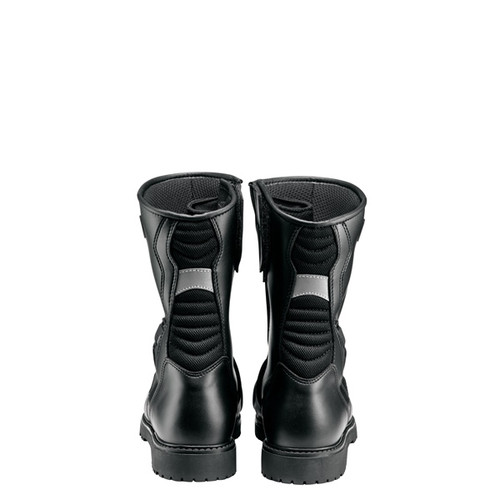 SIDI Gavia Gore-Tex Adv Boots Men - Road - 8.5 US / 42 EU - 840204