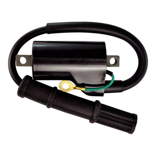 Kimpex HD Ignition Coil HONDA - 285840 - 285840