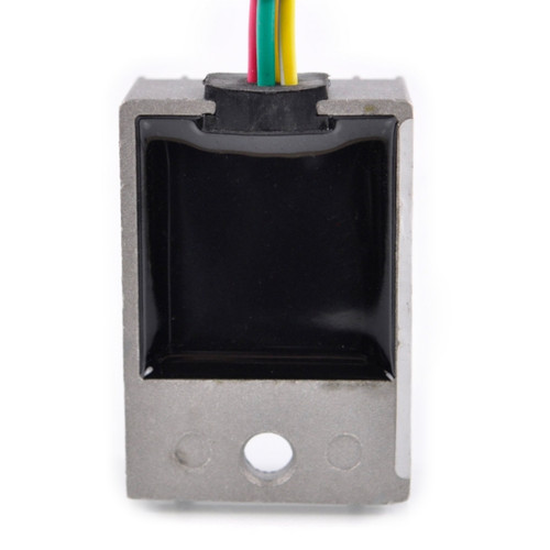 Kimpex HD Voltage Regulator Rectifier Fits Honda - 225518 - 225518