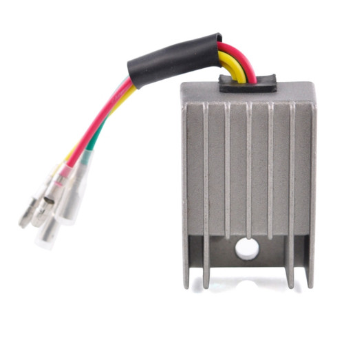 Kimpex HD Voltage Regulator Rectifier HONDA - 225518 - 225518
