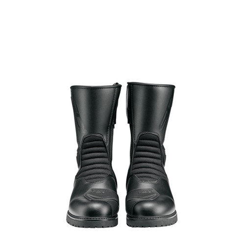 SIDI Gavia Gore-Tex Adv Boots Men - Road - 9.5 US / 43 EU - 840205