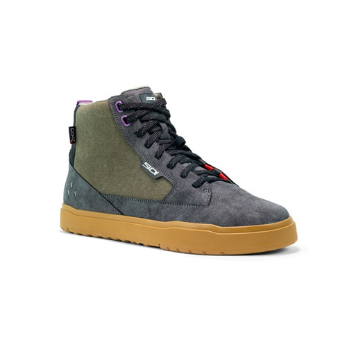 SIDI ARX Shoes Men - Urban - 12.5 US / 47 EU - 840859