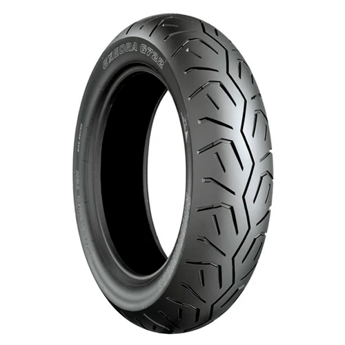 Bridgestone Exedra G722 Tire - 170/70-16 - 112321