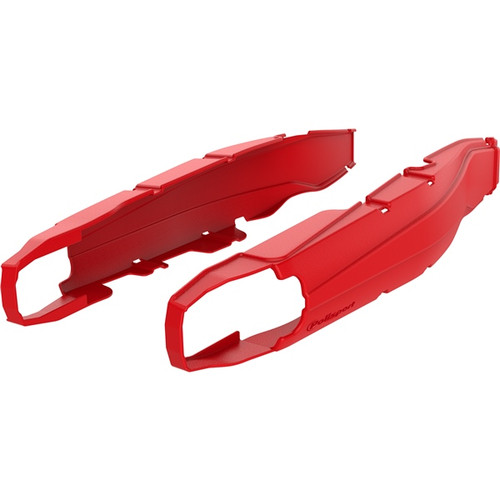 Polisport Swing Arm Protector - 255039