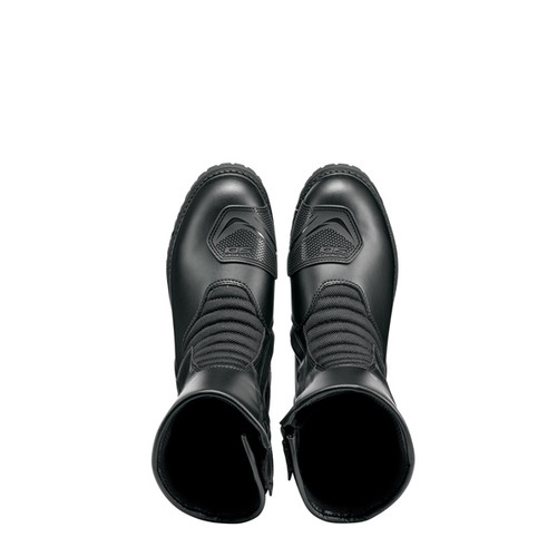 SIDI Gavia Gore-Tex Adv Boots Men - Road - 47 - 840209