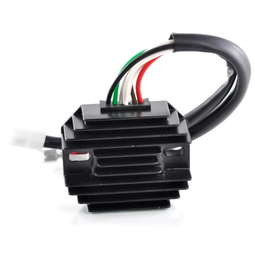 Kimpex HD Voltage Regulator Rectifier YAMAHA - 225524 - 225524