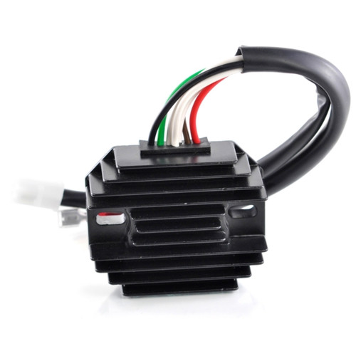 Kimpex HD Voltage Regulator Rectifier YAMAHA - 225524 - 225524