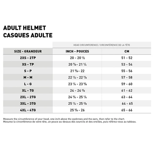 LS2 Strobe II Modular Helmet Solid - M - 397663