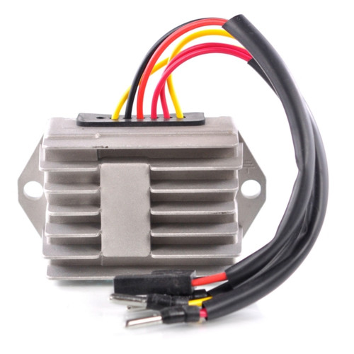 Kimpex HD Voltage Regulator Rectifier Fits Ducati - 225528 - 225528