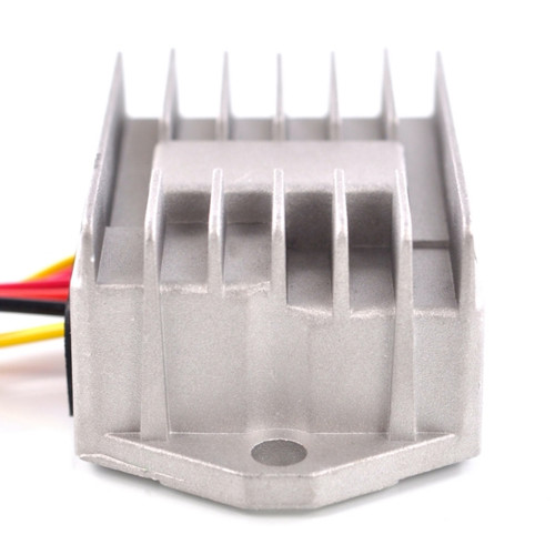 Kimpex HD Voltage Regulator Rectifier DUCATI - 225528 - 225528