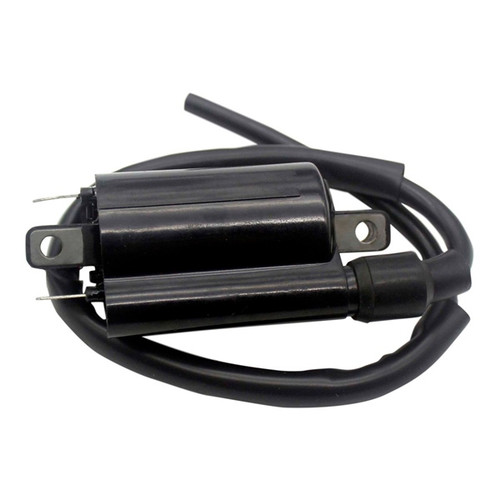 Kimpex HD Ignition Coil ARCTIC CAT - 289024 - 289024