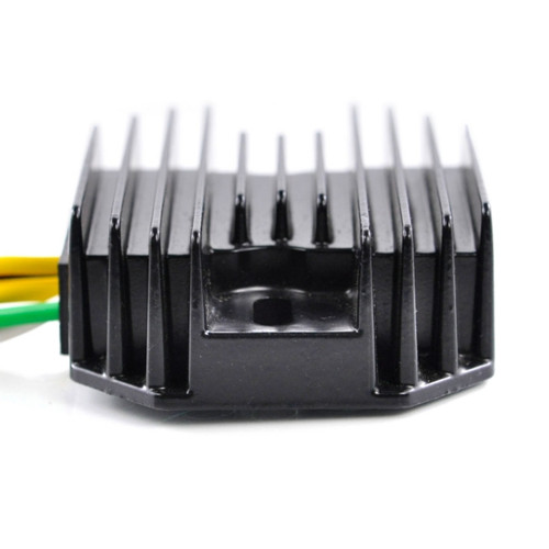 Kimpex HD Voltage Regulator Rectifier HONDA - 225529 - 225529