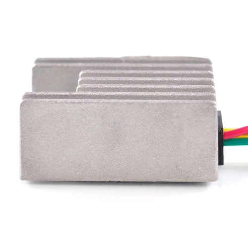 Kimpex HD Voltage Regulator Rectifier Fits Honda - 225531 - 225531