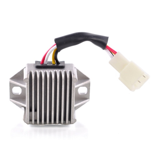 Kimpex HD Voltage Regulator Rectifier YAMAHA - 225532 - 225532