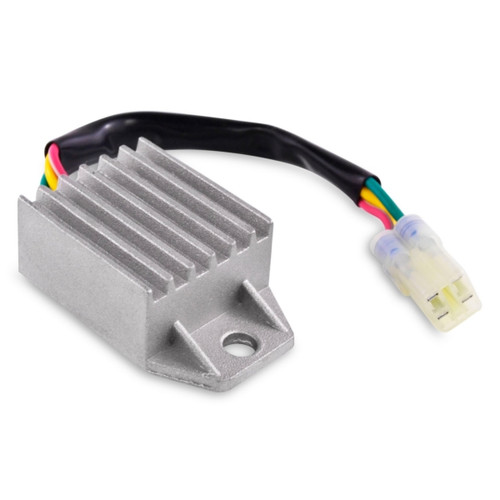 Kimpex HD Voltage Regulator Rectifier HONDA - 225533 - 225533