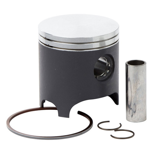 VertexWinderosa Cast Replica Piston Kit Fits KTM - 200 cc - 064552