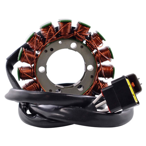 Kimpex HD Stator Fits Kawasaki - 225535 - 225535
