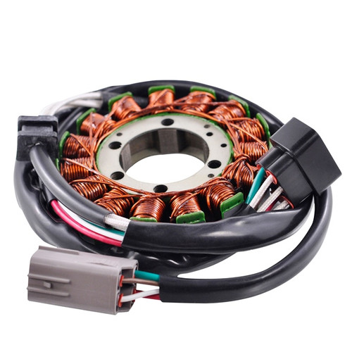 Kimpex HD Stator KAWASAKI - 225535 - 225535