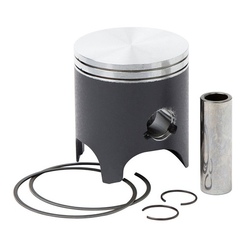 VertexWinderosa Cast Replica Piston Kit Fits KTM - 250 cc - 064554