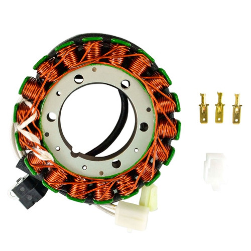 Kimpex HD Stator YAMAHA - 225547 - 225547