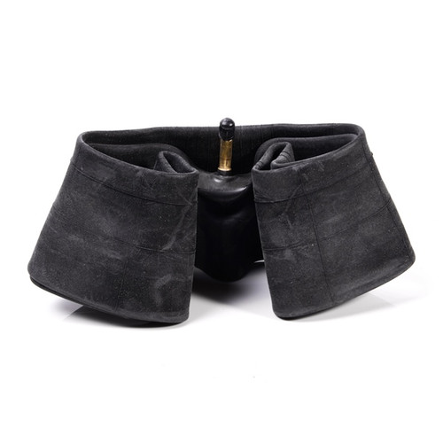 Michelin Tire Tube 741 - 112381