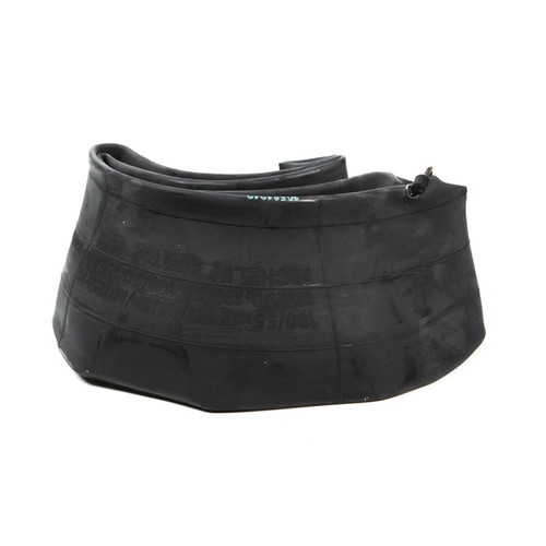 Michelin Tire Tube TR4 - 112386