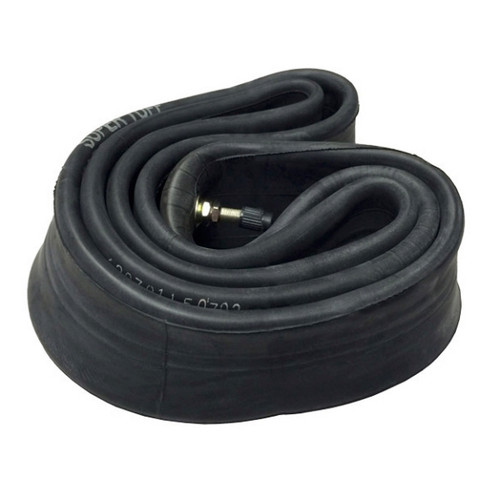 Kenda Standard Tire Tube TR4 - 356281