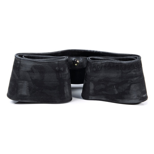 Michelin Tire Tube TR4 - 112387